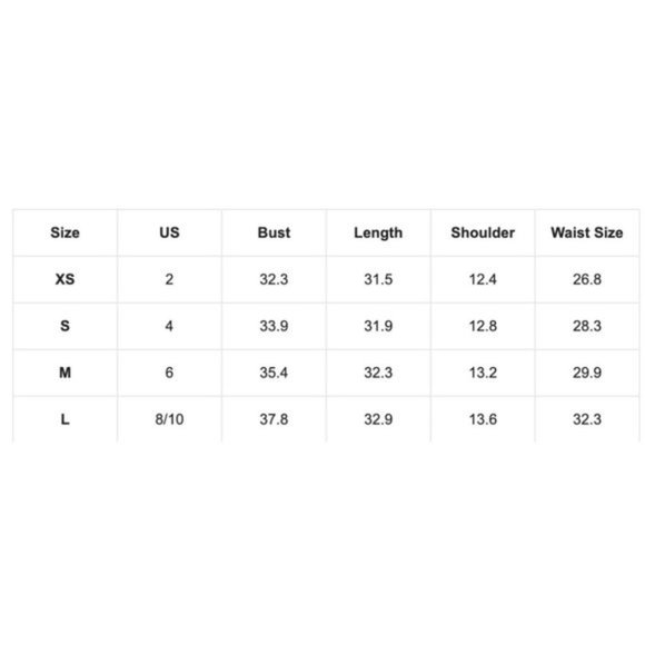 Black A-Line Backless Dress - Picture 6 of 8